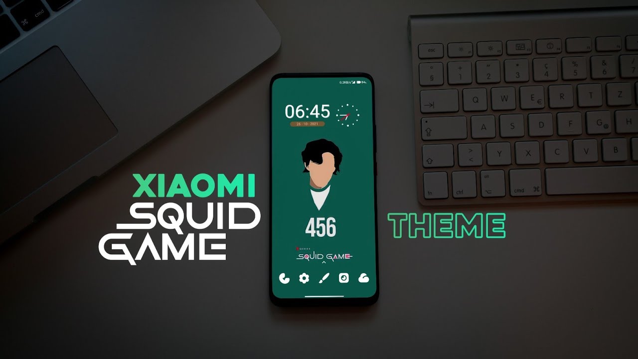Miui 12 theme | Best Miui 12 themes 2021 | Best theme for Miui 12 | Miui themes 2021 | Miui theme