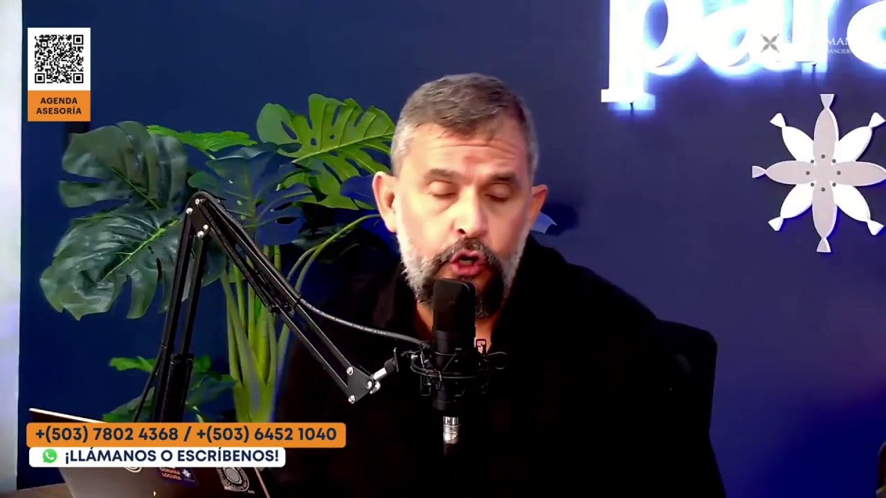 Malos hábitos financieros Vs Buenos hábitos financieros financieros - #1759