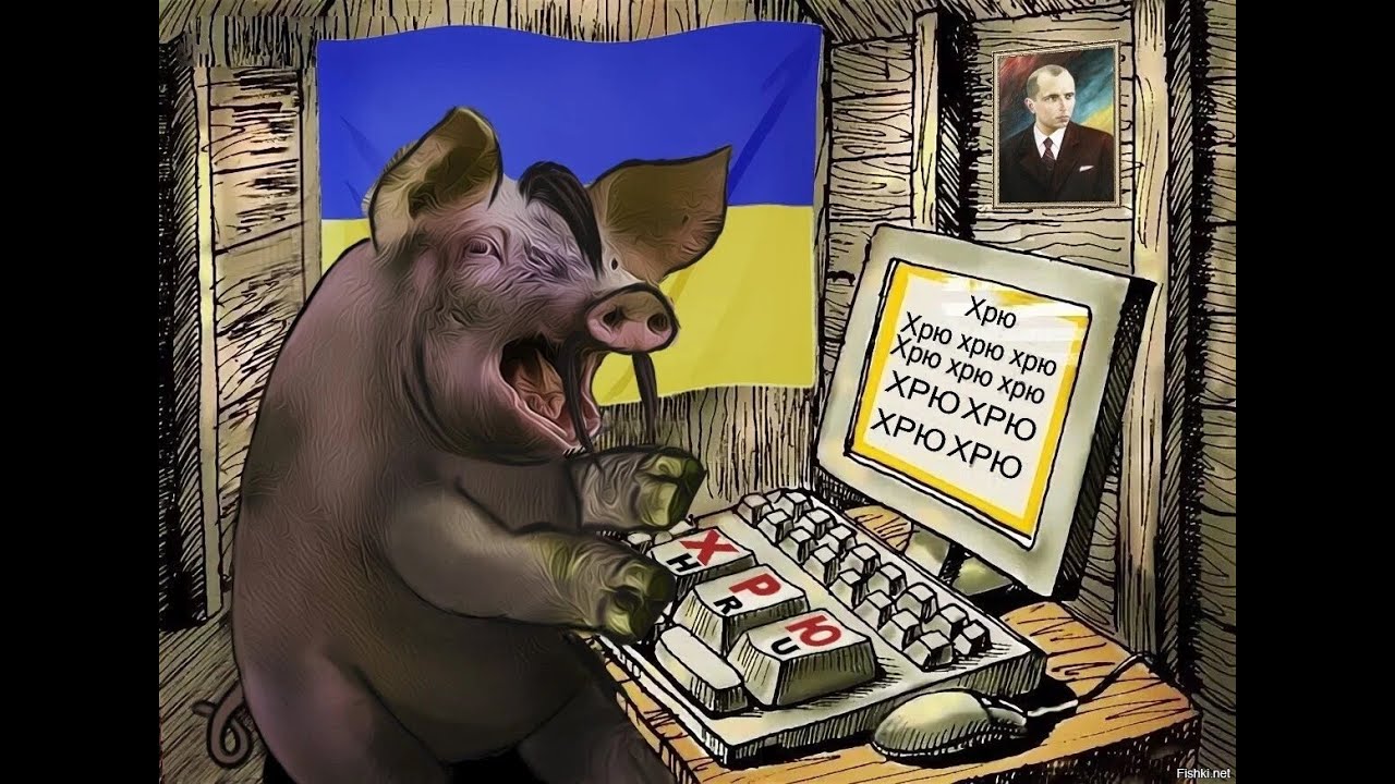 Мошенники всех мастей (сборник 84)