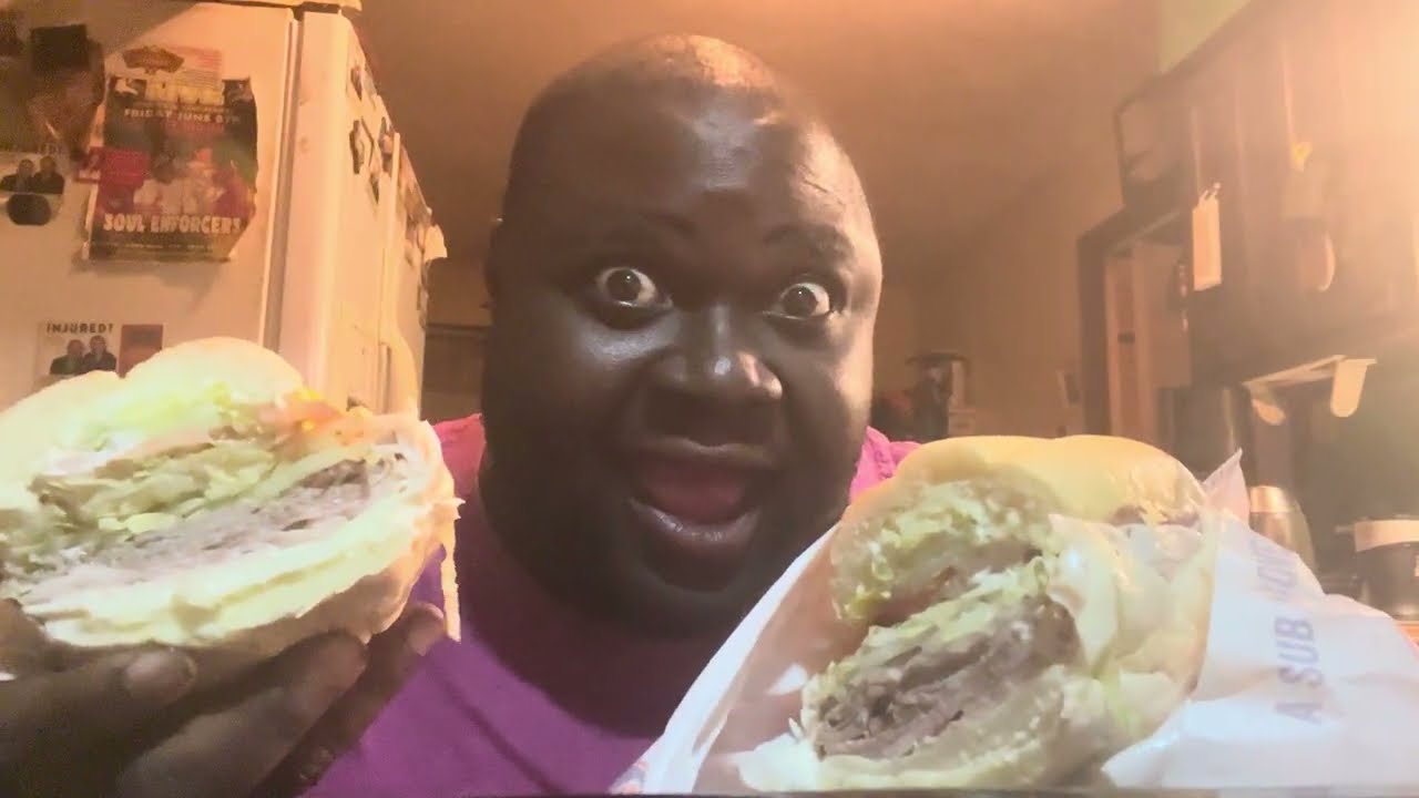 Обзор клуба Jersey Mike's Subs