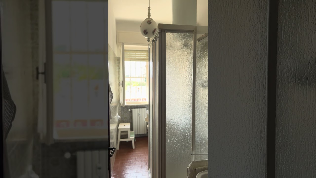 Video #Bilocale in vendita a #Ceriale #liguria