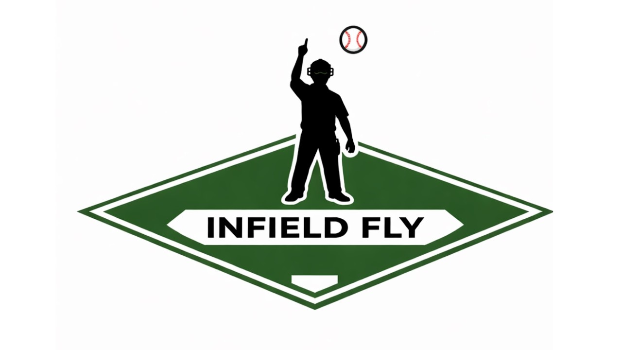 Episode 1: Leading Off