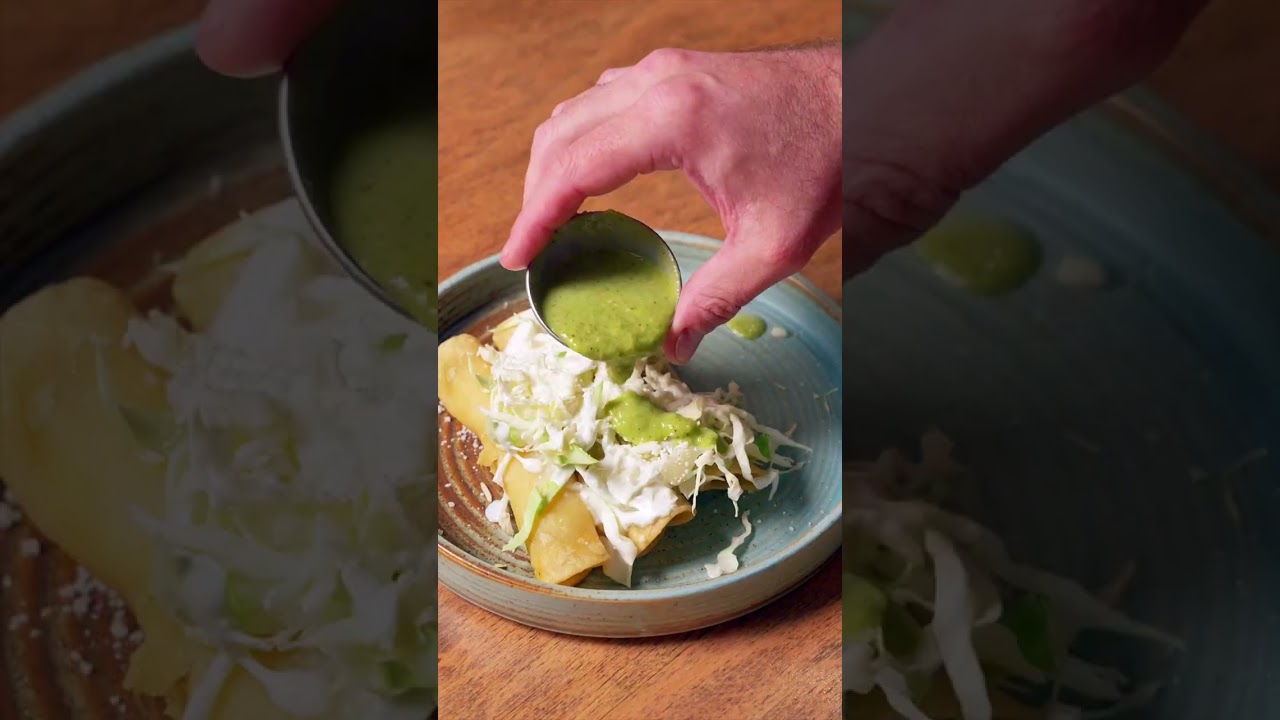 5 Amazing Date Night Spots in Austin TX