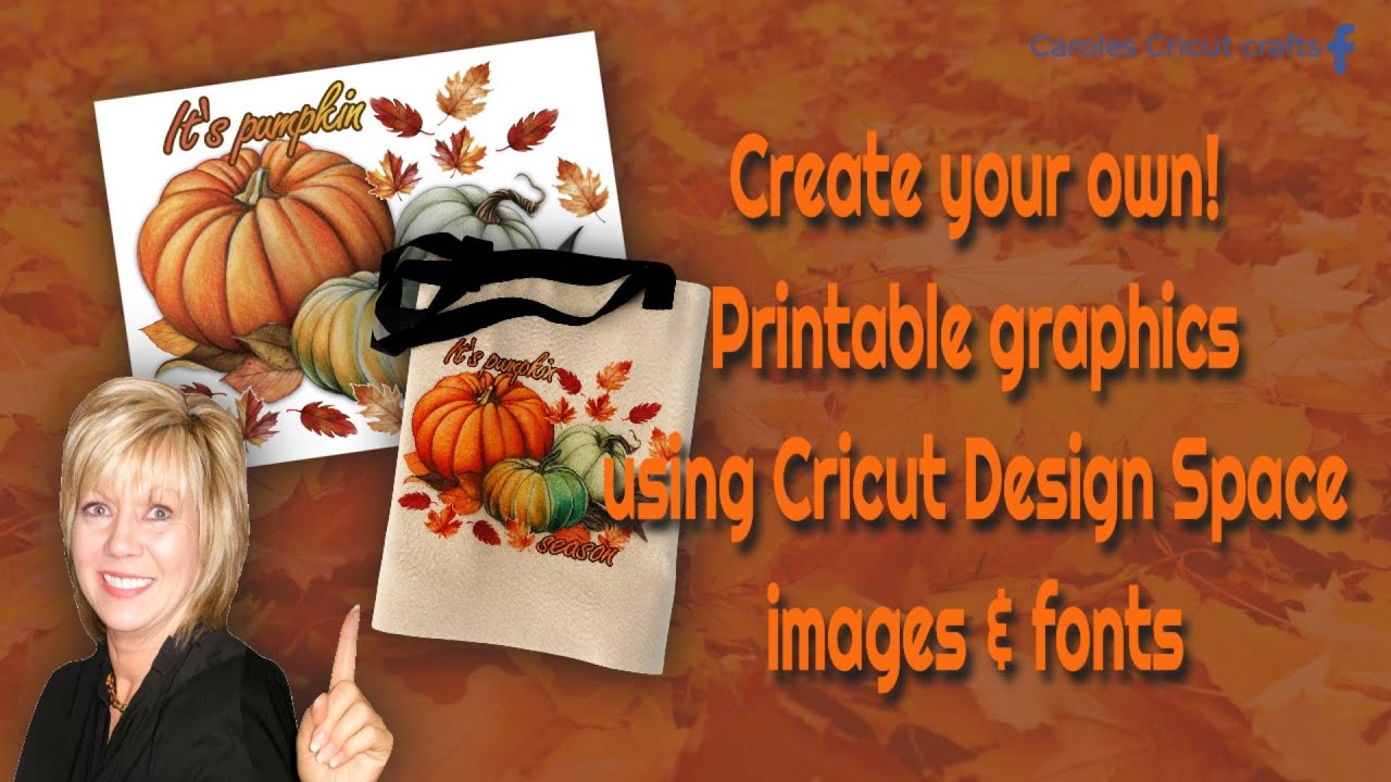 Cricut Sublimation Made Easy | Project Reveal & Tips