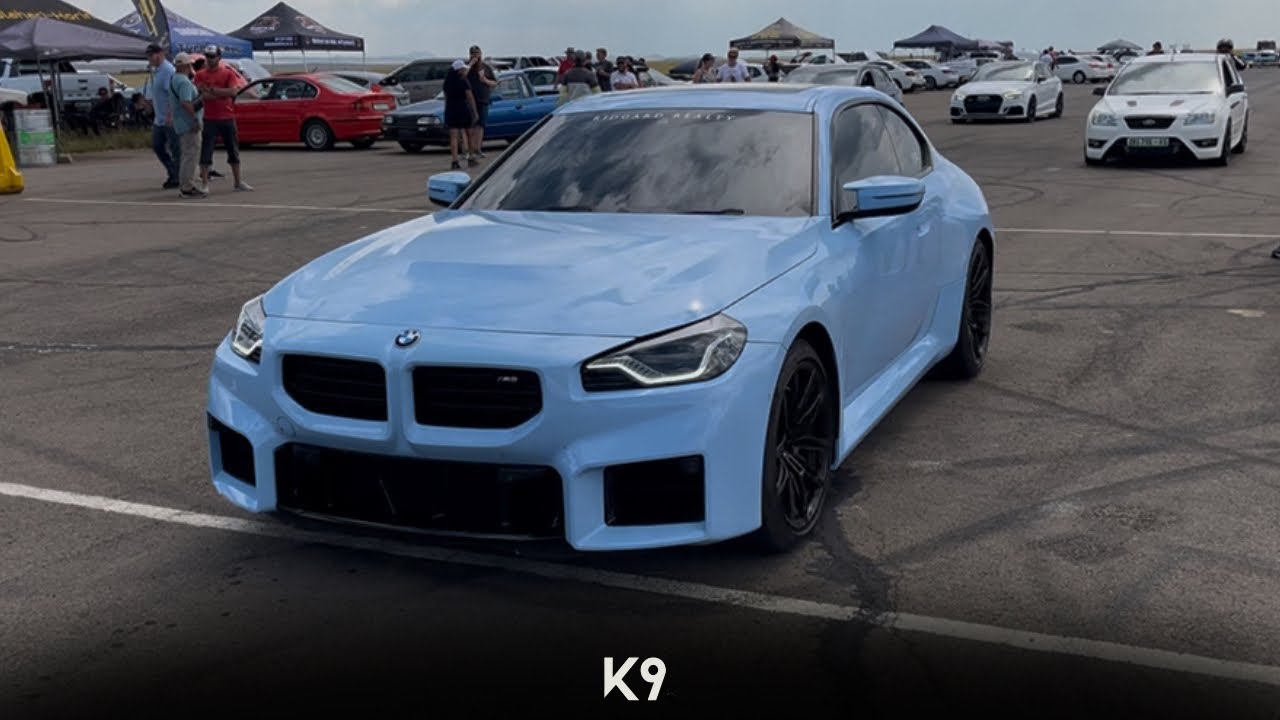 THABA NCHU DRAGS 2026 *After Movie*