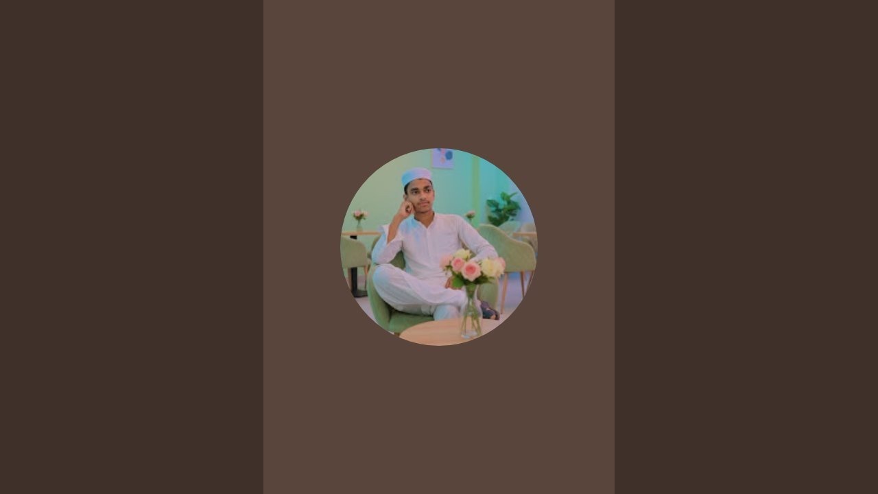 taraweeh