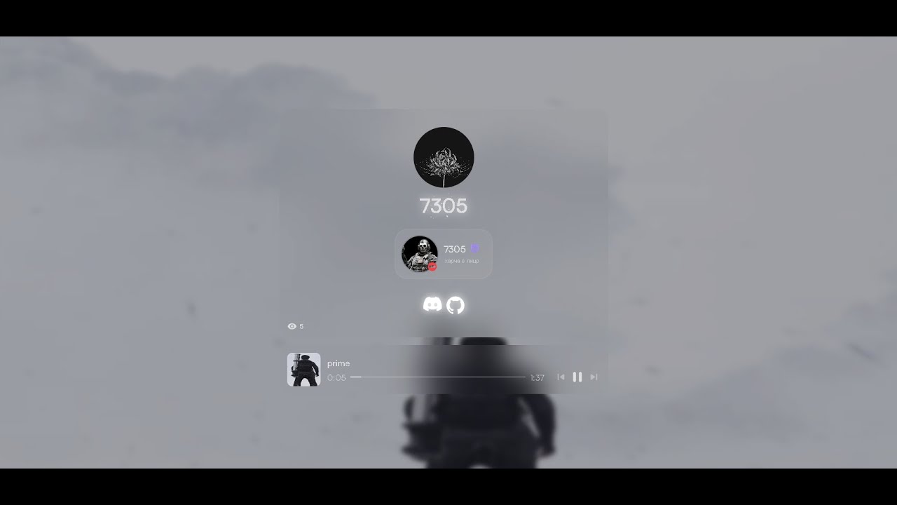 gunslol