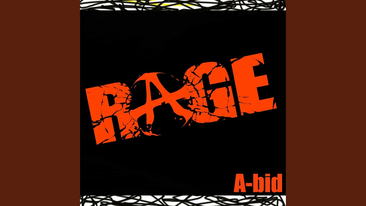 Rage II