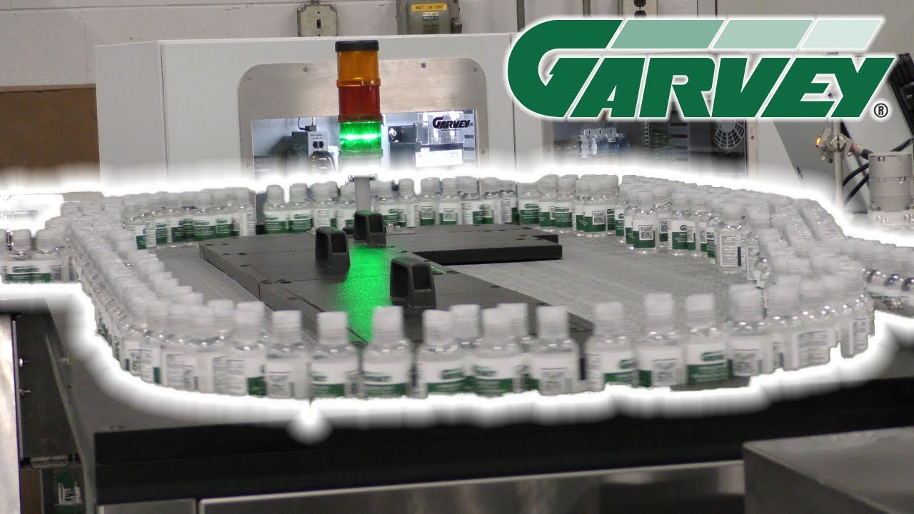 Bite-Sized Garvey: Quick Facts about the Infinity Accumulator & Bi-Flo