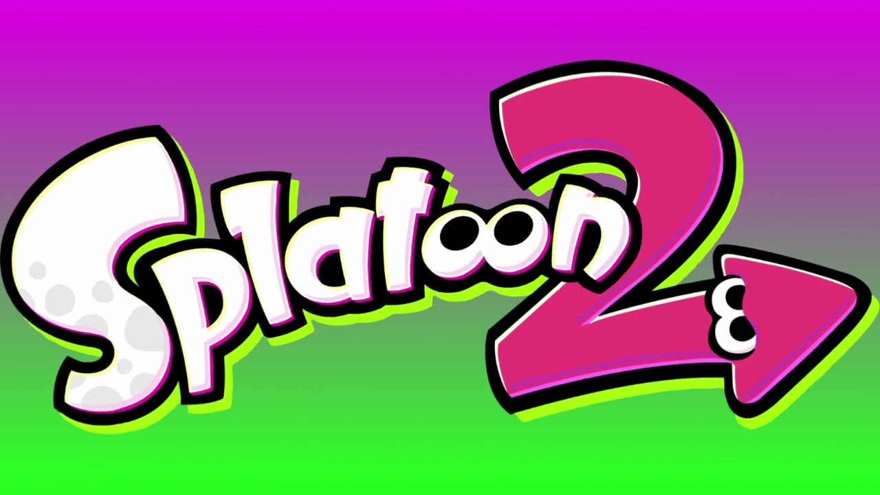 Splatoon 2™ Gateway Full Version Music