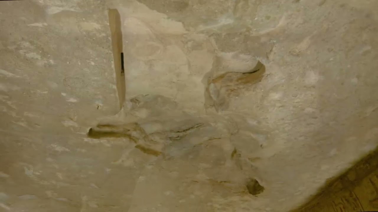 Abu Simbel Temple, Egypt