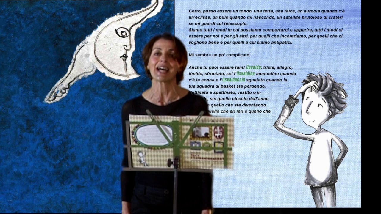 Cos'è l'intenzionalità?