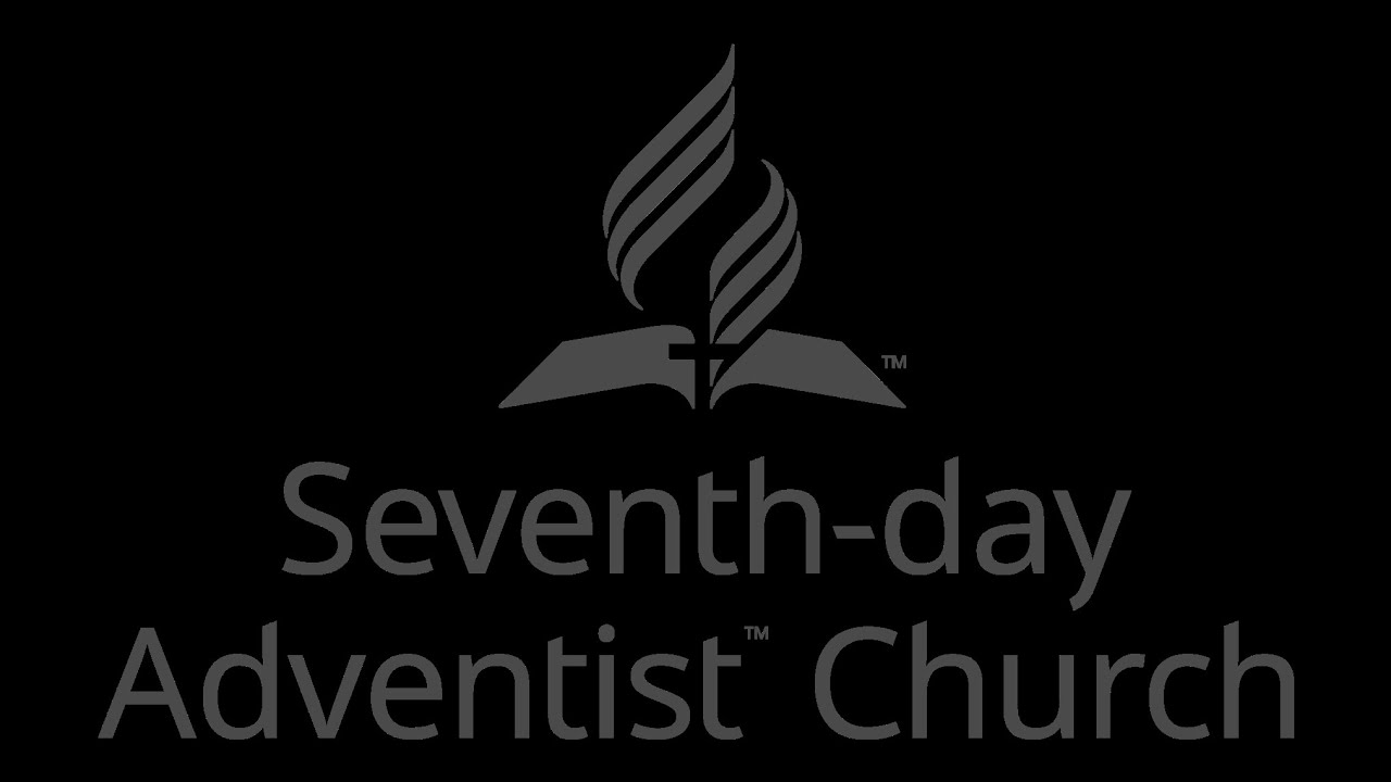 JOIN IN WORSHIP - DIVINE SERVICE || 24/01/2026
