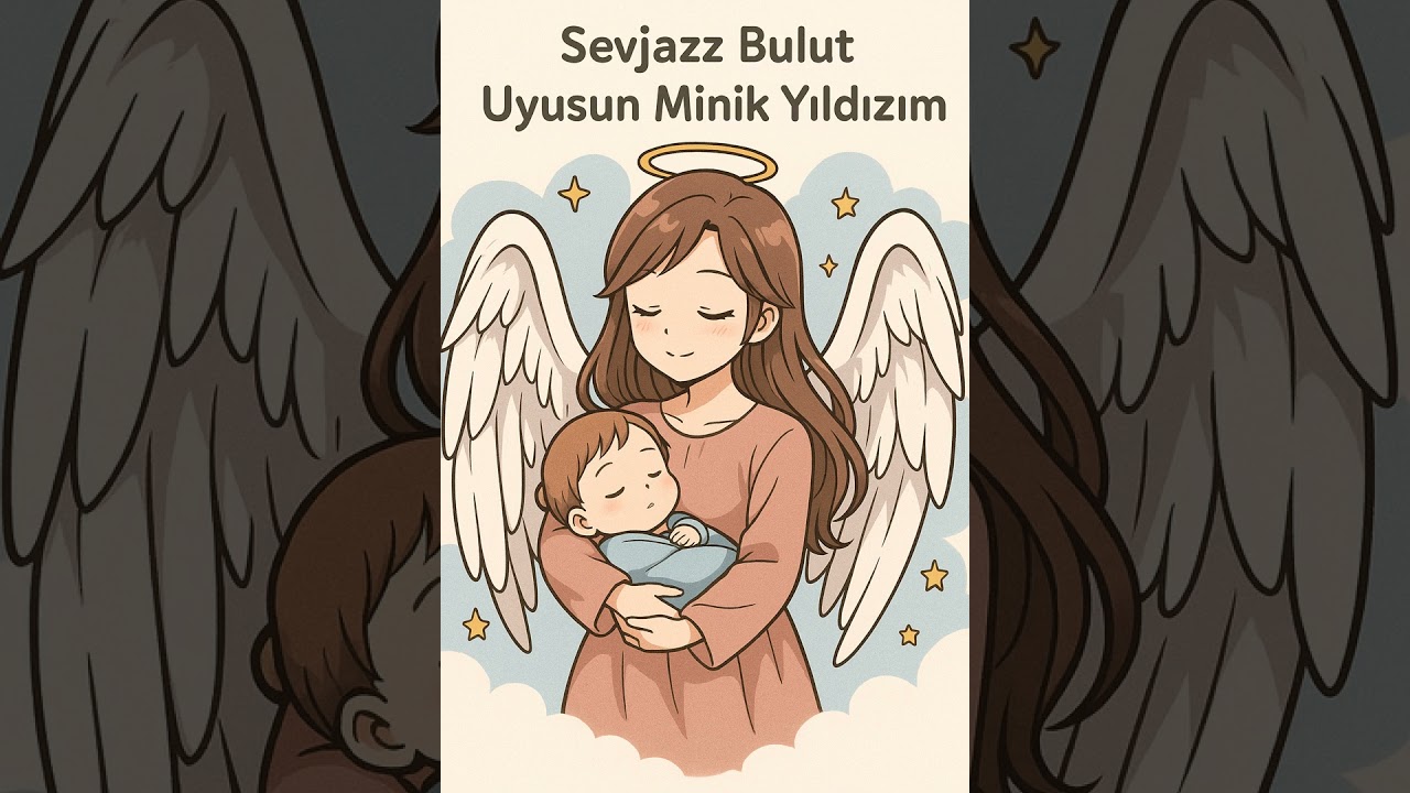 #Ninni