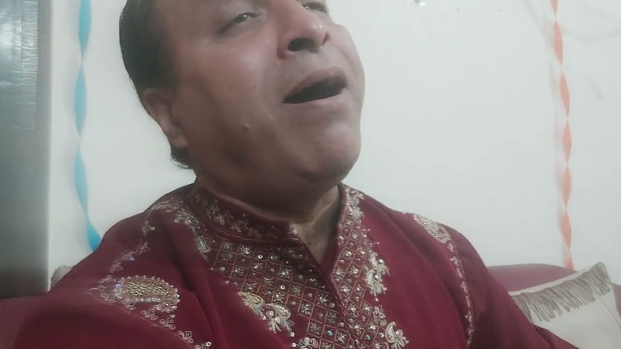 Mhare ghar aao preetam pyara