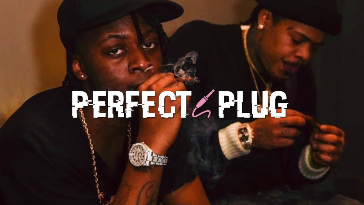 UnoTheActivist & ManMan Savage - Caliber