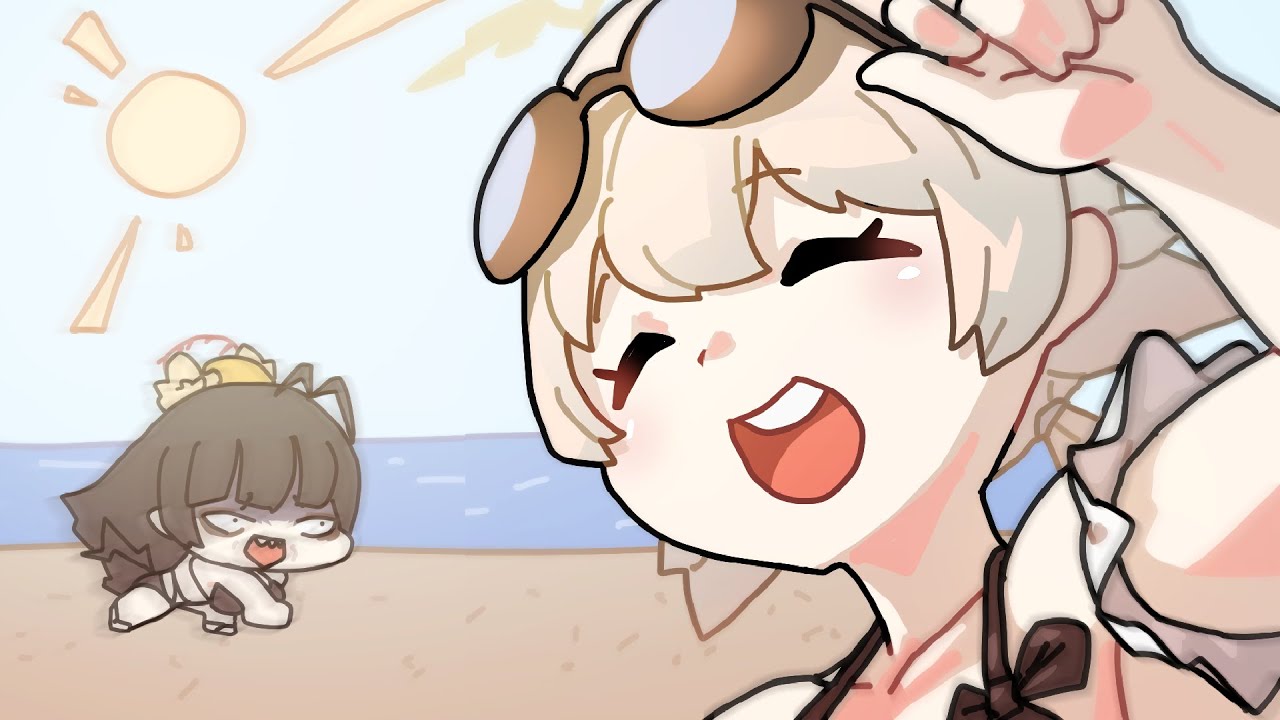 海です!!!