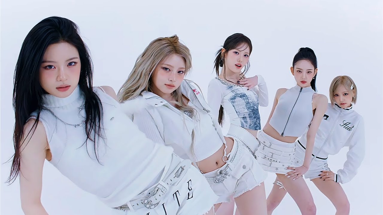 💖요즘 폼 미친(positive) 느낌 좋은 여자 아이돌  걸그룹 노래 모음 | 여돌 플리 [ Girl Group Playlist ]