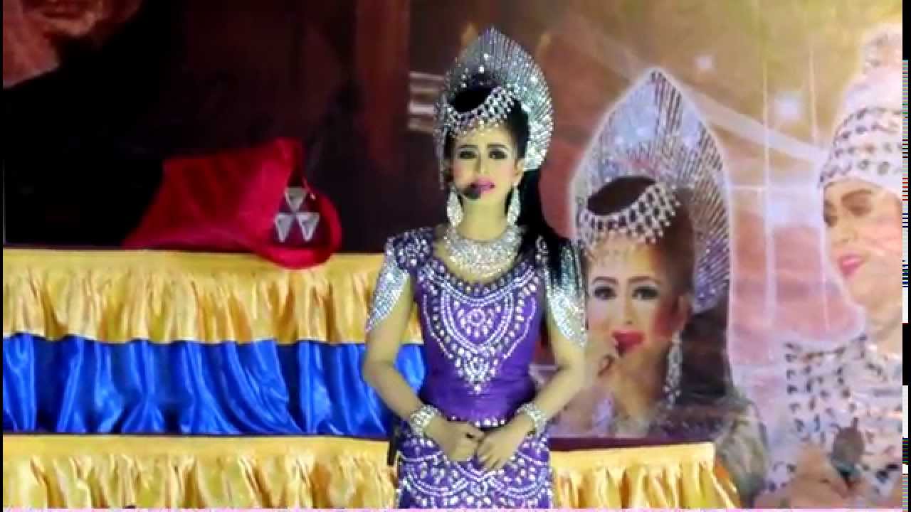 ดวงเก้า: รักเธอทุก พ.ศ.  (11)