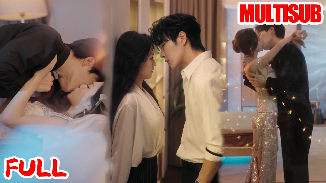 🔥热播好剧｜王轩&羽翎丨《养成偏差》💥#爆款短剧 #drama #小爱推文 #甜宠#恋爱 #都市