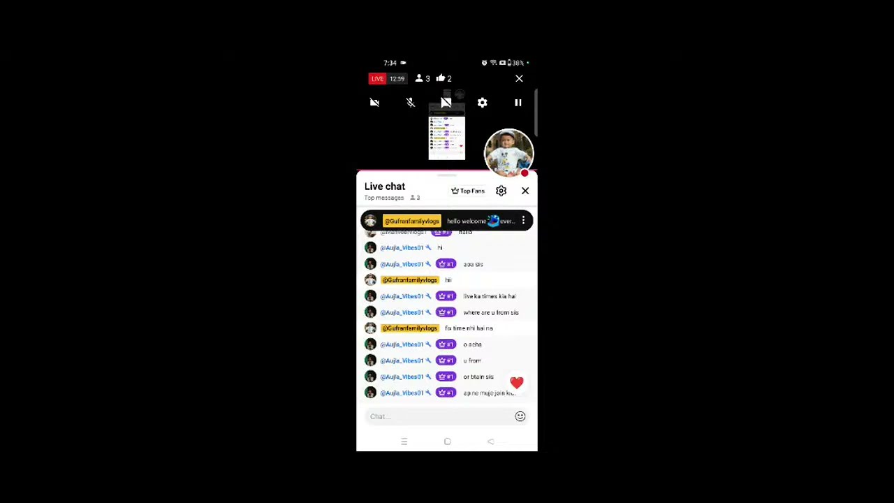 Get 1k free subscriber🥳| Live channel🎁 checking✅ | Live free promotion🚀