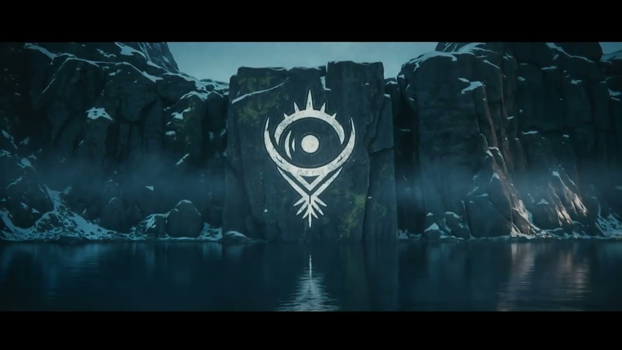 RHYTHM OF ORIGIN – BATTLE PREPARATION | Old Norse Viking Song