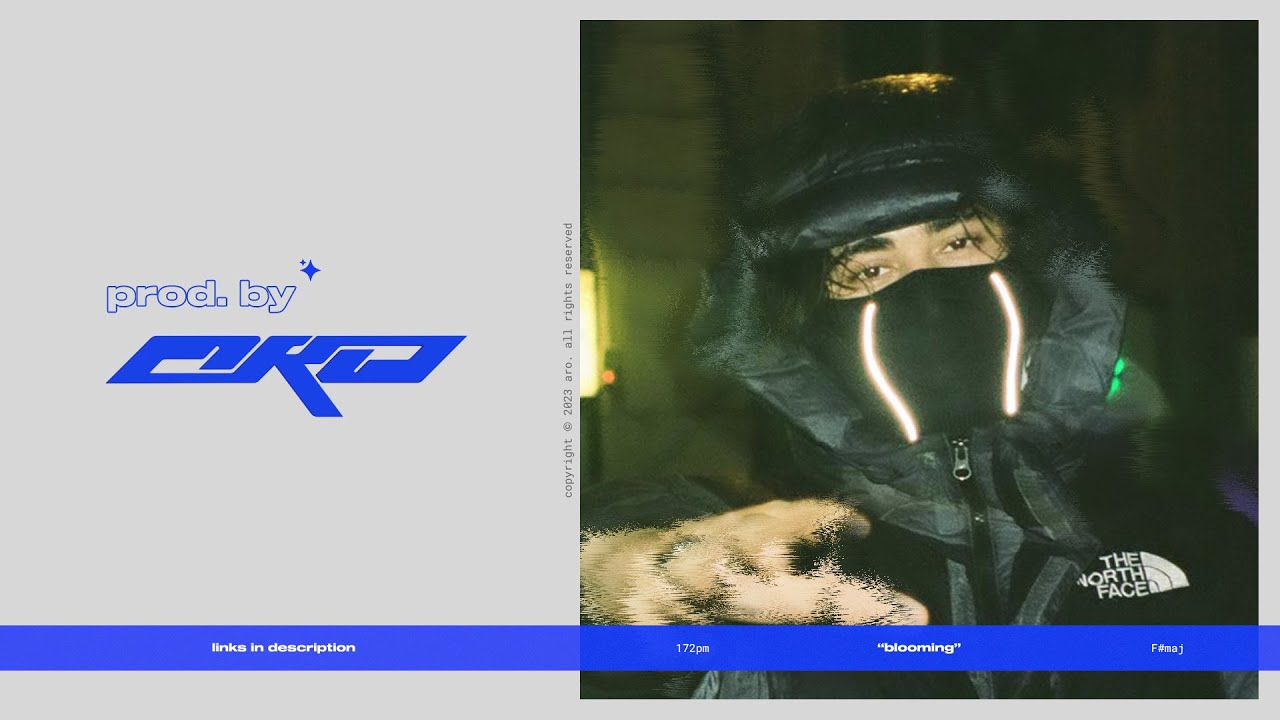 *FREE* winnterzuko x khali x hyperpop type beat 2023 - 
