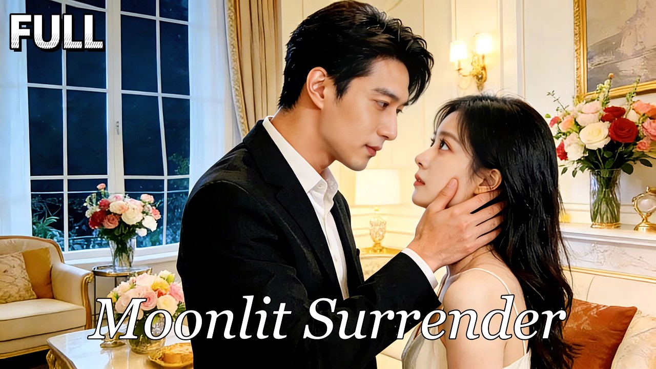 💖Six years after running away with her child,she reunites with her CEO ex,moves in,and he proposes.