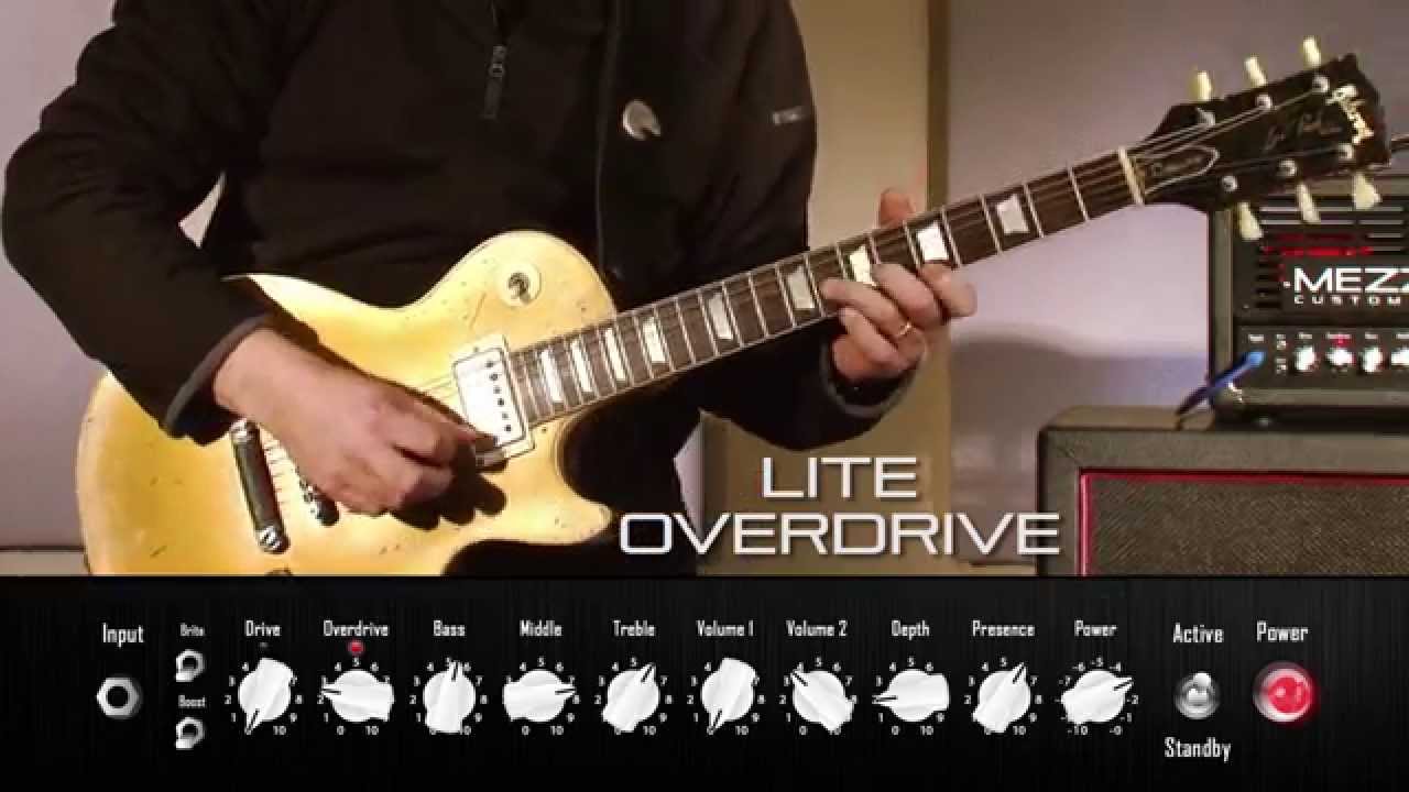Skill Mezzabarba video demo with Carlo Fimiani