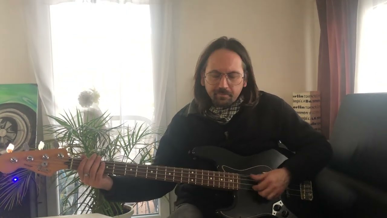 27 gennaio 2026