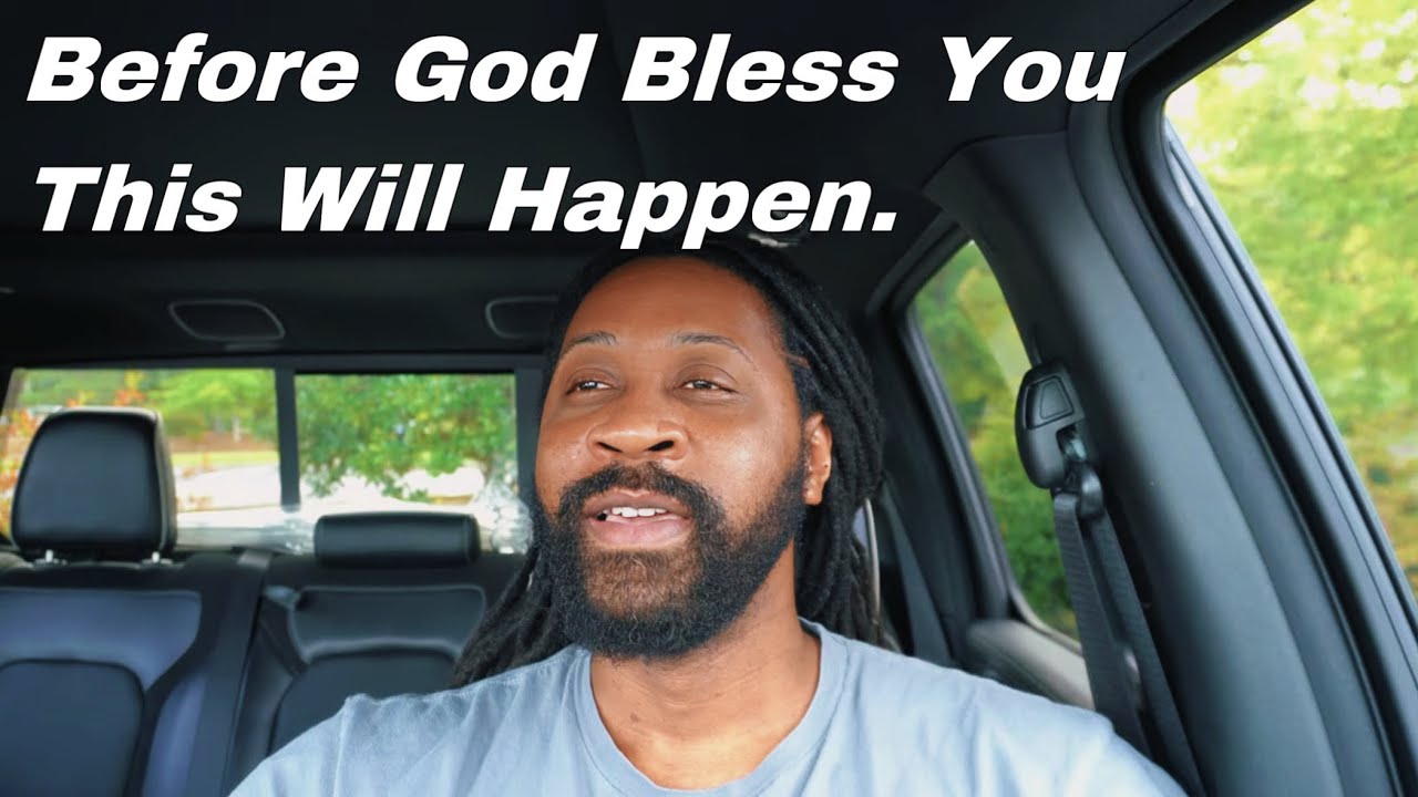 Undesirable Circumstance