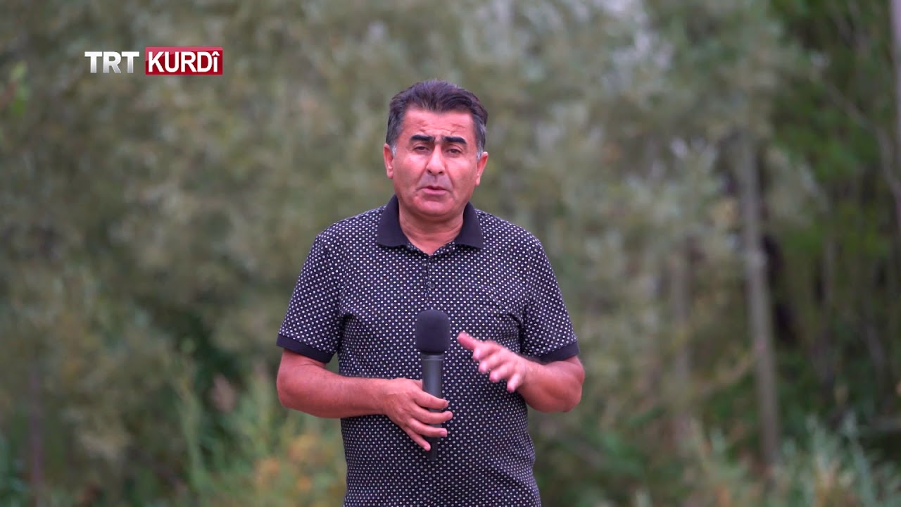 RÛBAR (NEHİR) BEŞA 75