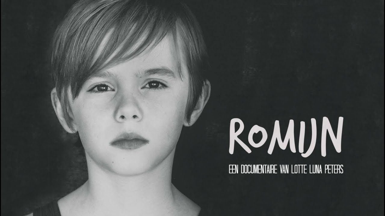 ROMIJN