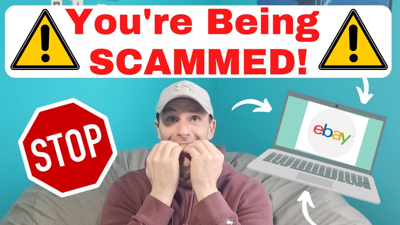 The Dark Truth Behind Pokemon Investing. SHILL BIDDING. FAKE SALES. PRICE MANIPULATION.