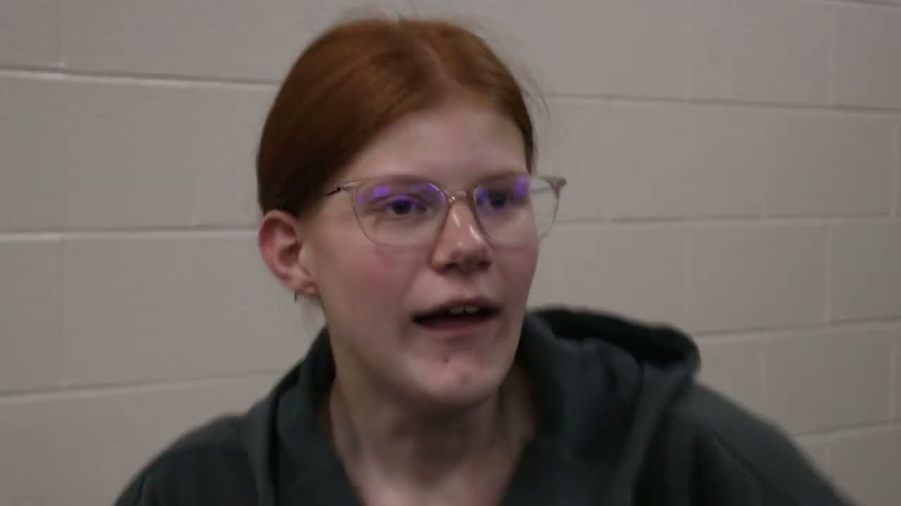 Juliann Flather Midterm