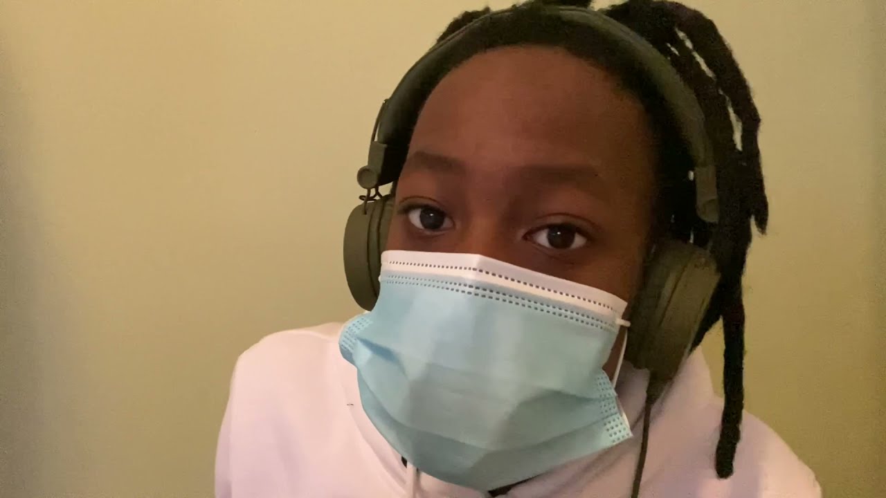 Dentist (roleplay