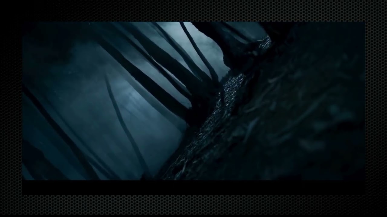 Can You Guess the Filmmaking Style? 👁️ | Watch Closely (Tamil)