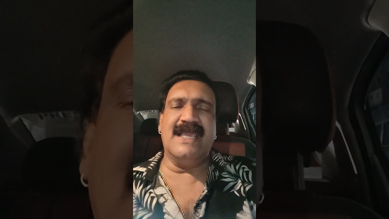 രണ്ട് നക്ഷത്രക്കാർ വളരെ ശ്രദ്ധിക്കണം അപകടം ആശുപത്രി വാസo 2026 മാർച്ച് , ഏപ്രിൽ