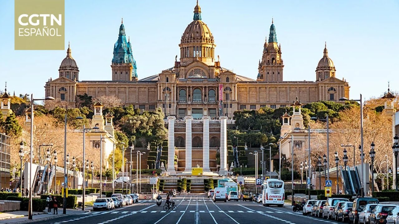 España regularizará a más de medio millón de inmigrantes indocumentados