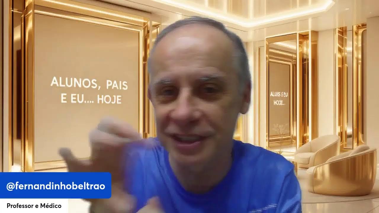 A ARTE DE RESOLVER QUESTÕES