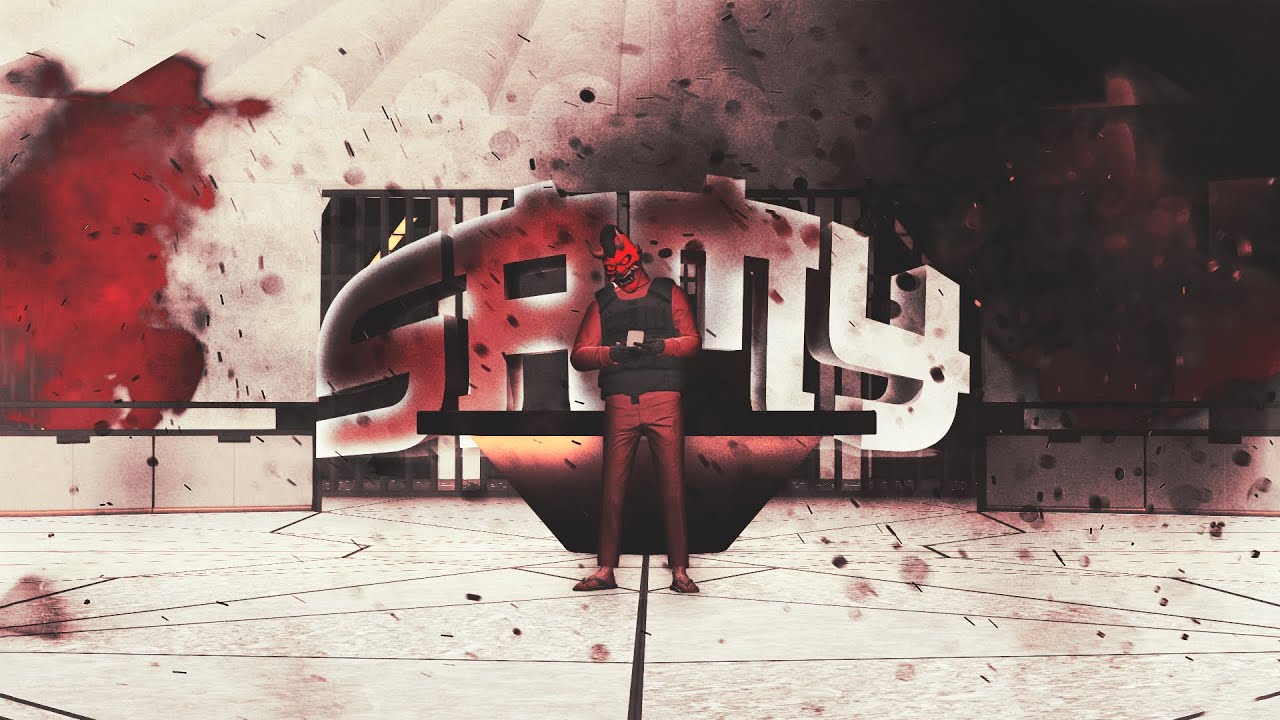 [SibauiRP] 893 @joelkovac6136 🈵🉐😮| samy