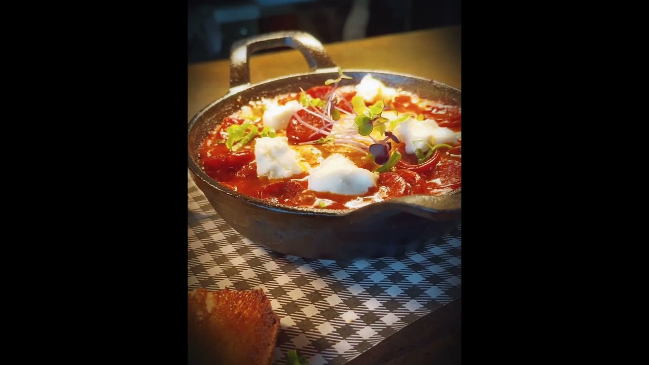 The crowd favourite 🤗for a reason🤭Our best seller, made fresh and served with love ❤️