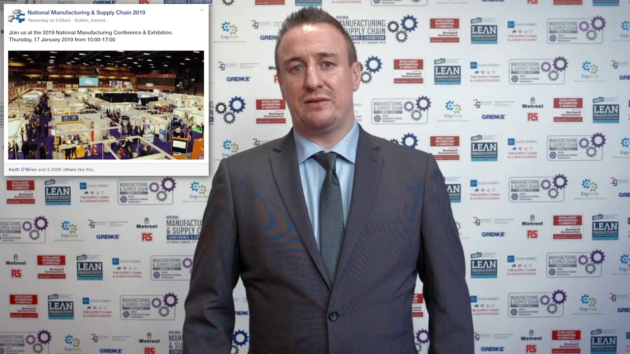 Mark Hutchinson   Sales Director   Premier Publishing & Events