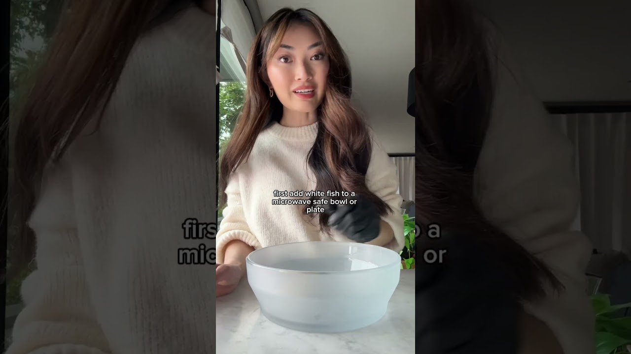 Microwave Meals part 2