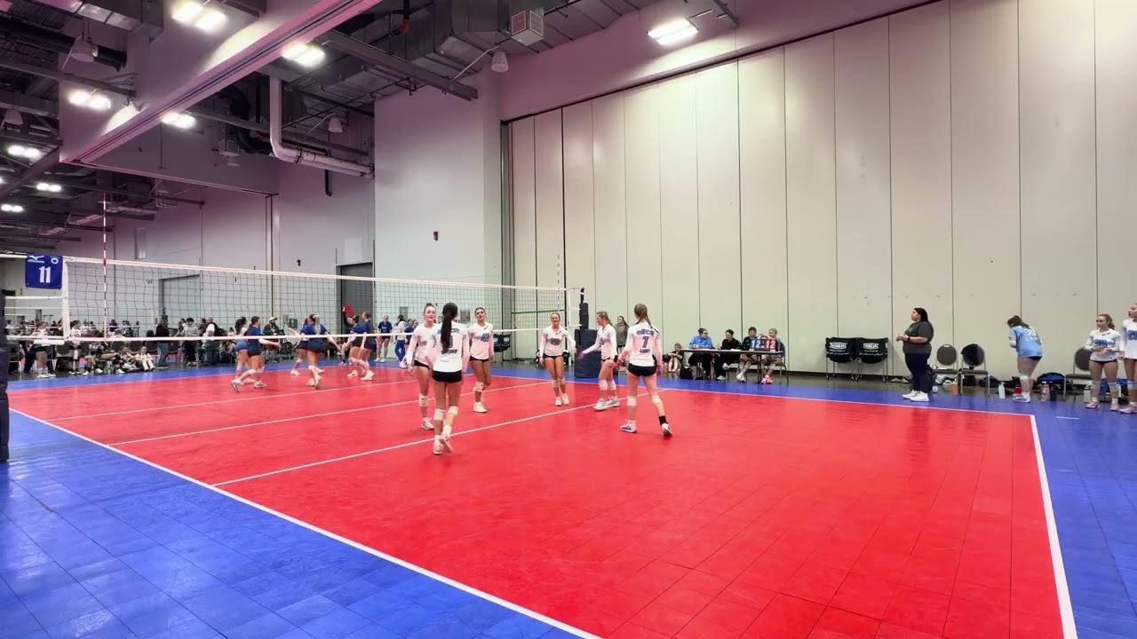 Game 2 vs MVC 2/21/26 67 