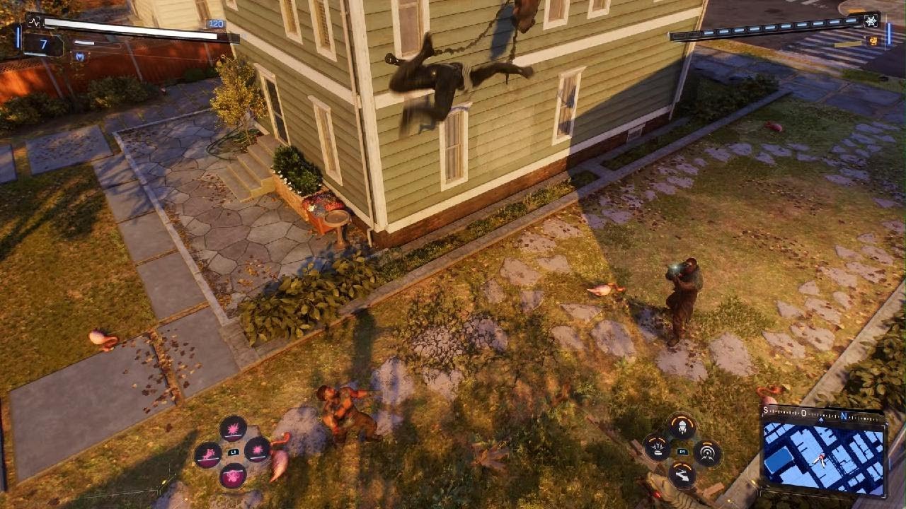 Marvel's Spider-Man 2_20260222133706