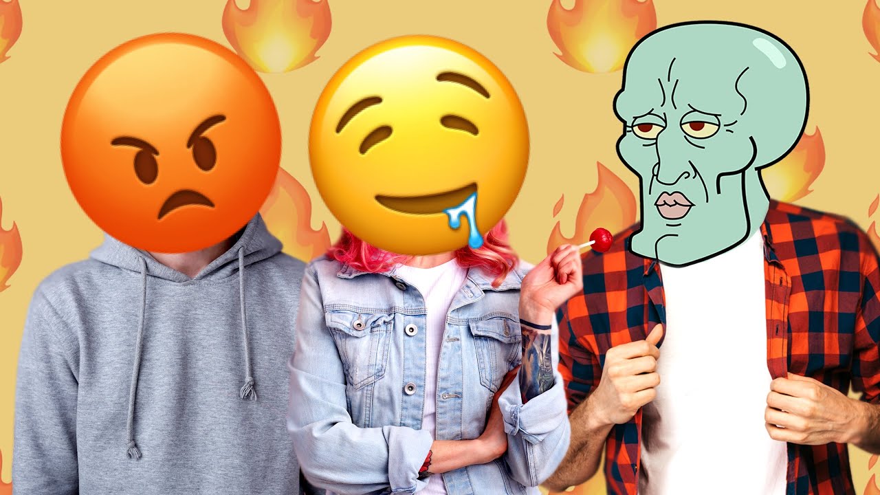 El hermano de mi novio es muy guapo | Historias de Texto