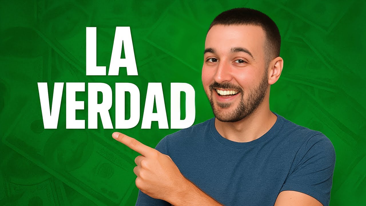 Si EMPEZASE a VENDER ROPA VINTAGE en 2025 HARÍA ESTO