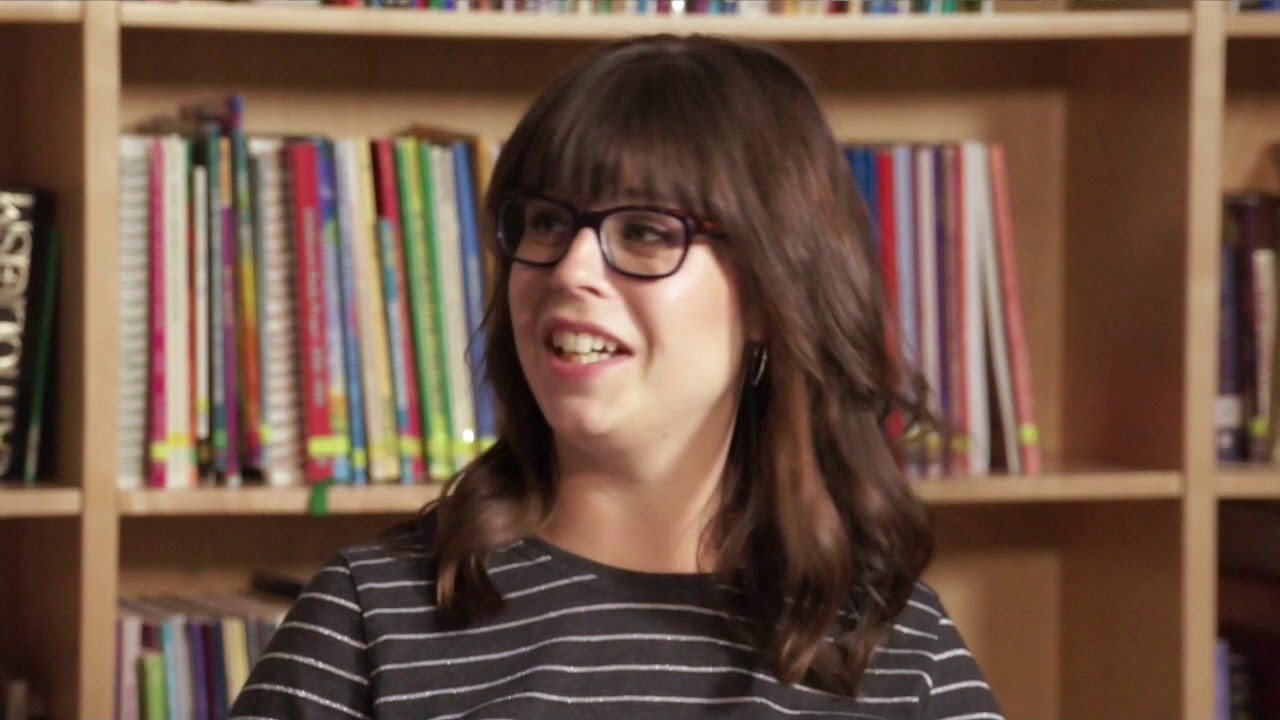 Part Five: The Sexual Abuse Crisis