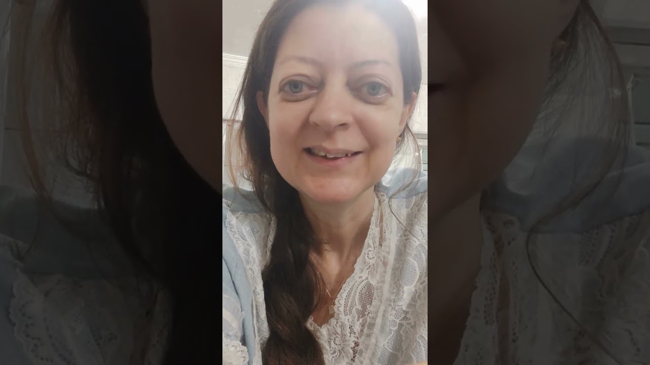 É difícil esperar, continuação vídeo 2